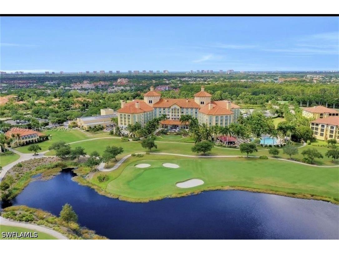 2738 Tiburon Boulevard E #B104 Naples FL 34109 226014964 image22