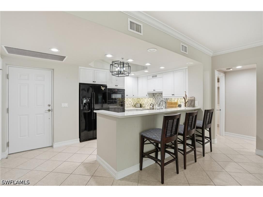 2738 Tiburon Boulevard E #B104 Naples FL 34109 226014964 image3