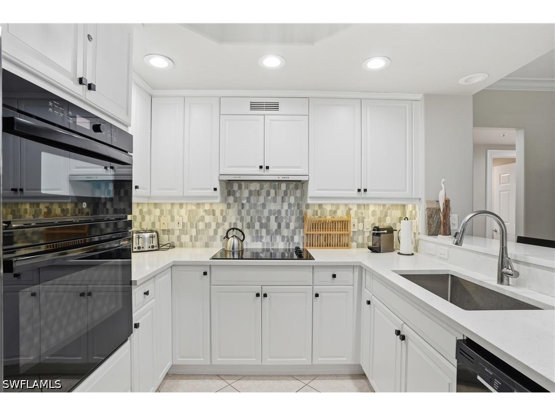 2738 Tiburon Boulevard E #B104 Naples FL 34109 226014964 image4