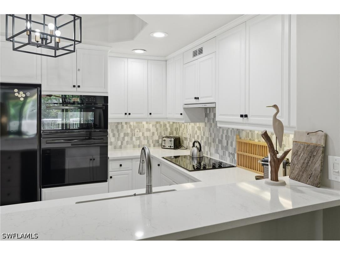 2738 Tiburon Boulevard E #B104 Naples FL 34109 226014964 image5