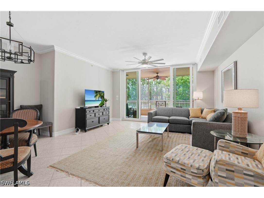 2738 Tiburon Boulevard E #B104 Naples FL 34109 226014964 image6