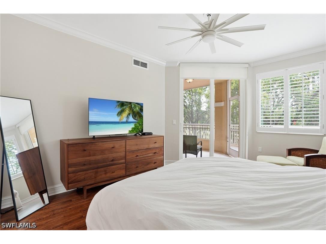 2738 Tiburon Boulevard E #B104 Naples FL 34109 226014964 image7