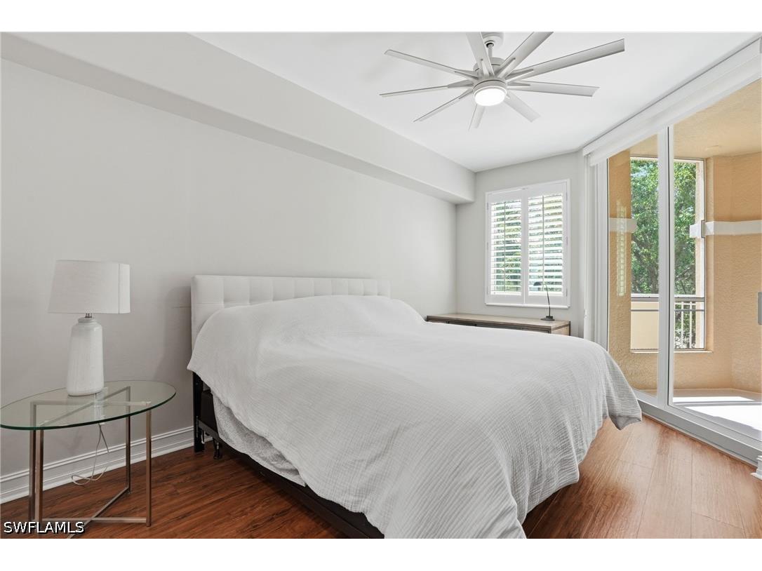 2738 Tiburon Boulevard E #B104 Naples FL 34109 226014964 image9