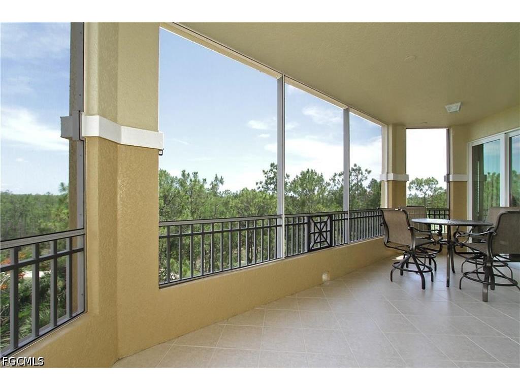2738 Tiburon Boulevard E #B403 Naples FL 34109 2026014983 image10
