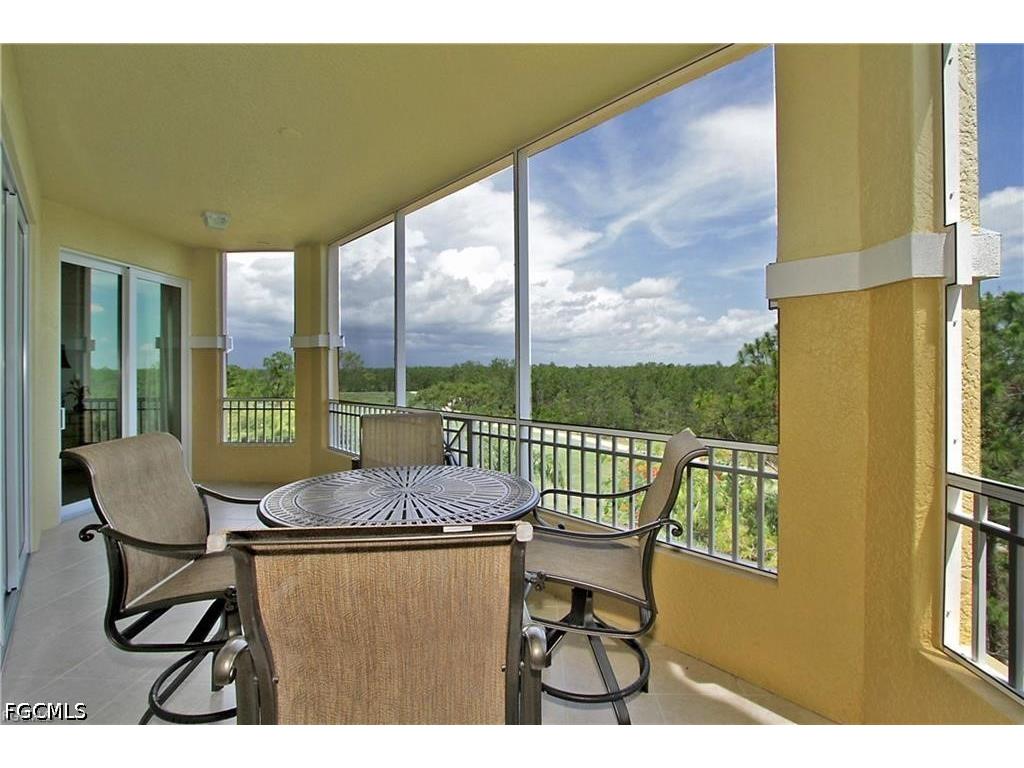 2738 Tiburon Boulevard E #B403 Naples FL 34109 2026014983 image11