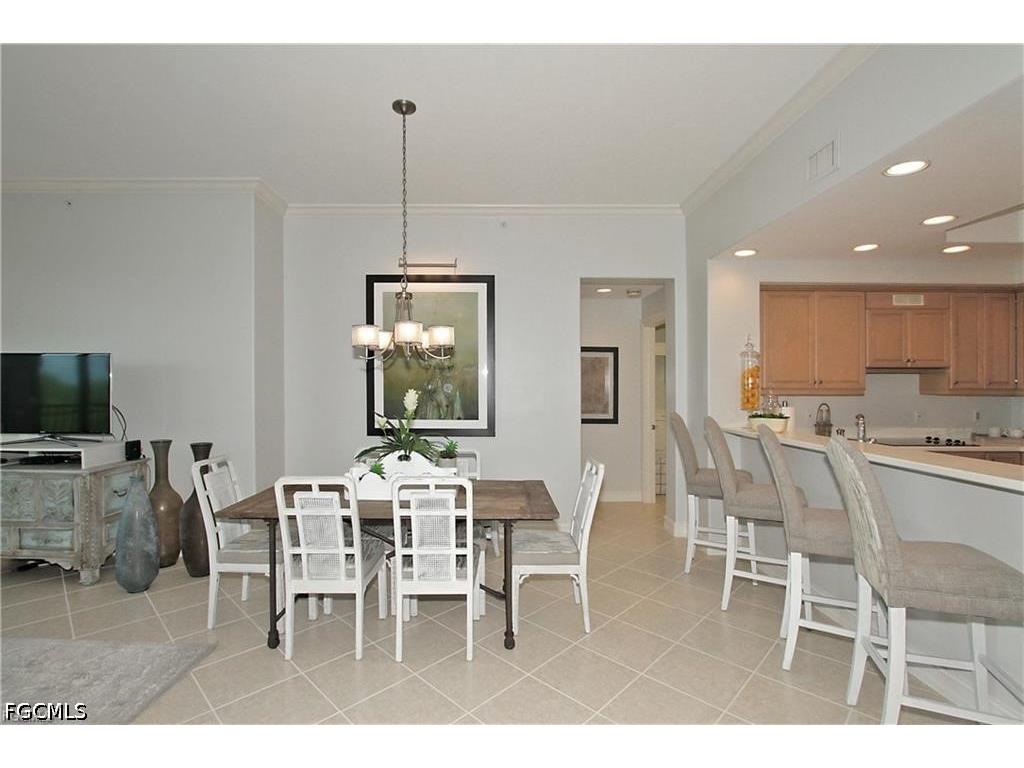 2738 Tiburon Boulevard E #B403 Naples FL 34109 2026014983 image13
