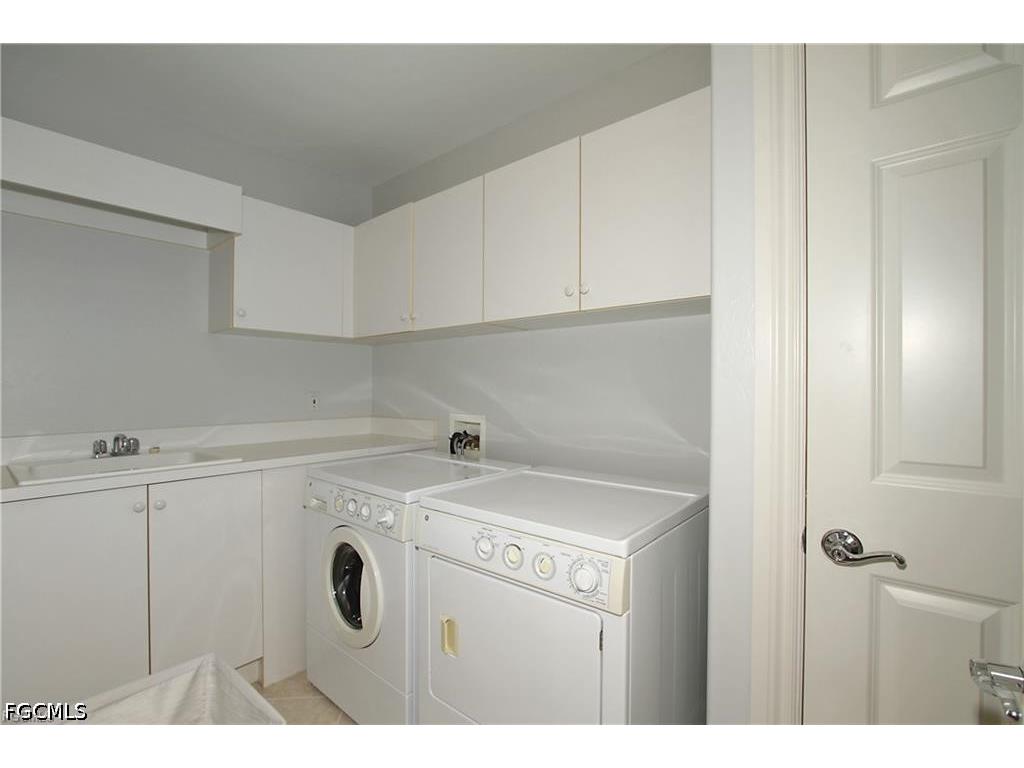 2738 Tiburon Boulevard E #B403 Naples FL 34109 2026014983 image14