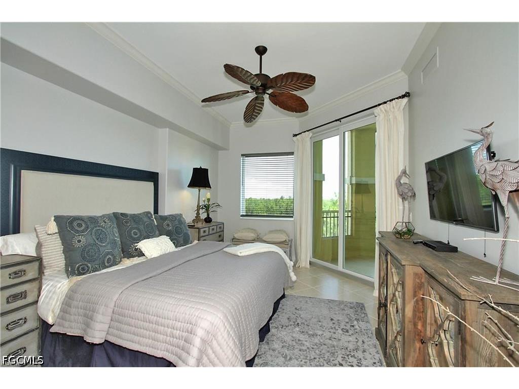 2738 Tiburon Boulevard E #B403 Naples FL 34109 2026014983 image15