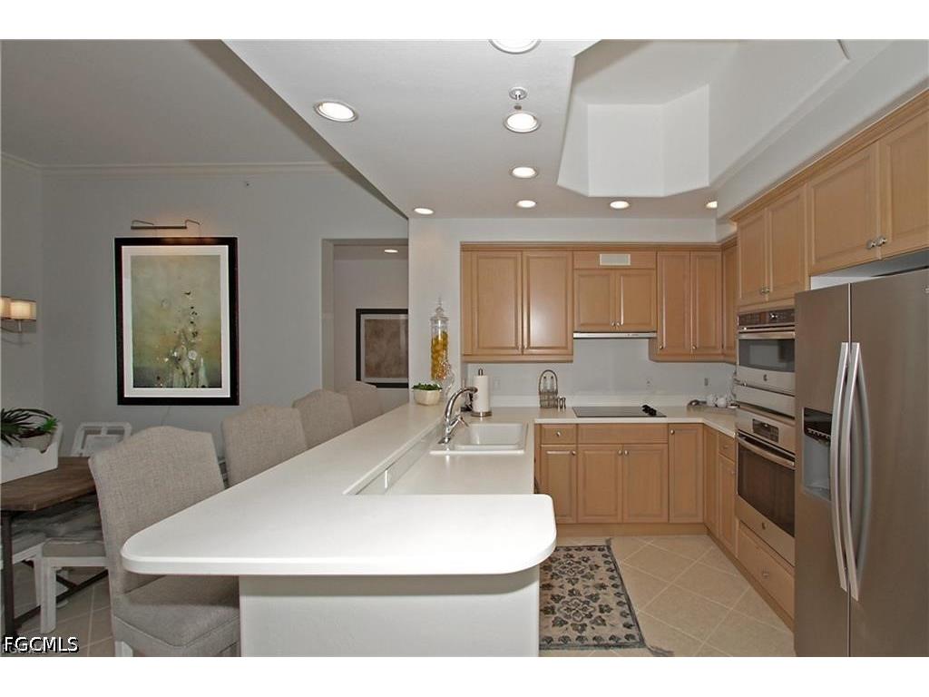 2738 Tiburon Boulevard E #B403 Naples FL 34109 2026014983 image17