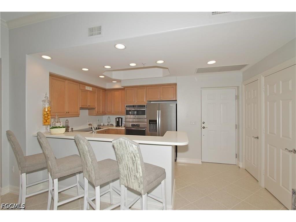 2738 Tiburon Boulevard E #B403 Naples FL 34109 2026014983 image18