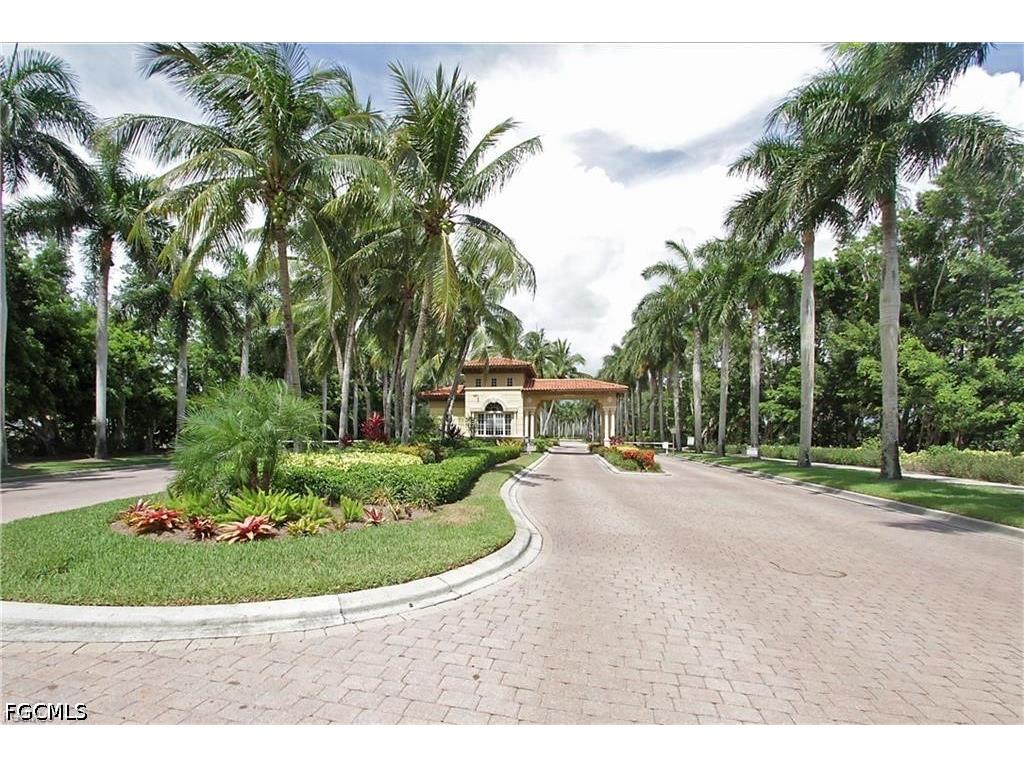 2738 Tiburon Boulevard E #B403 Naples FL 34109 2026014983 image2