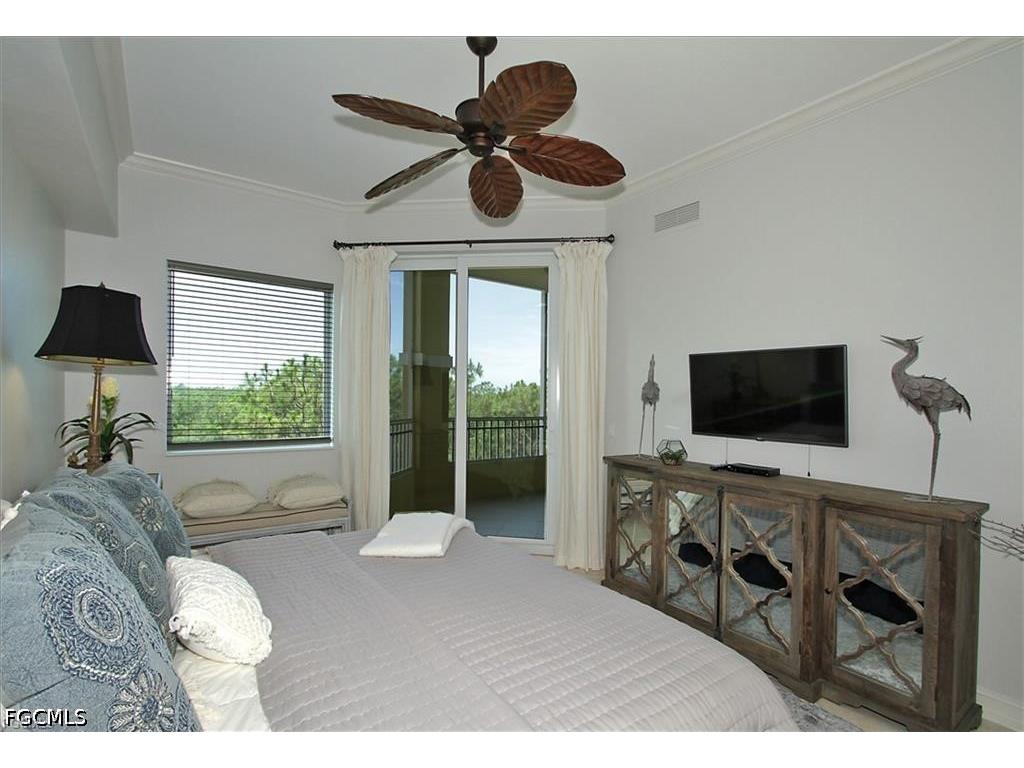 2738 Tiburon Boulevard E #B403 Naples FL 34109 2026014983 image20