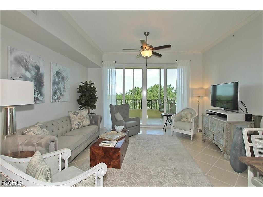 2738 Tiburon Boulevard E #B403 Naples FL 34109 2026014983 image21