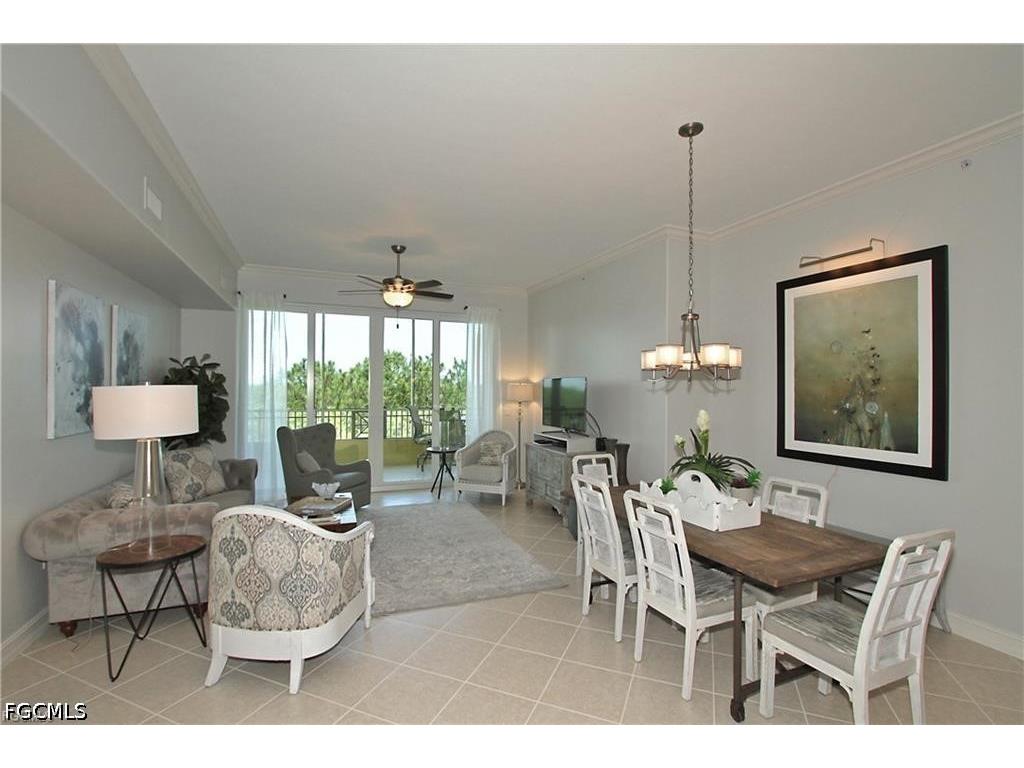 2738 Tiburon Boulevard E #B403 Naples FL 34109 2026014983 image24