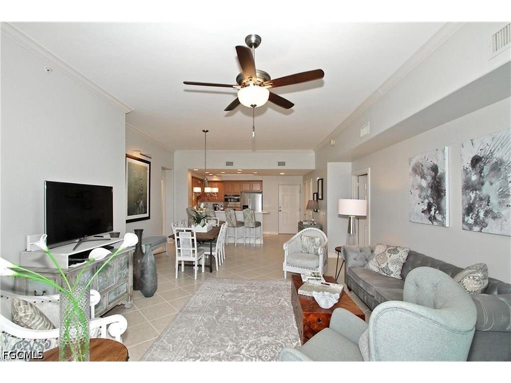 2738 Tiburon Boulevard E #B403 Naples FL 34109 2026014983 image25