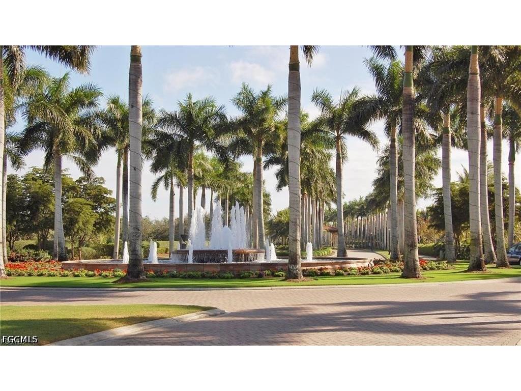 2738 Tiburon Boulevard E #B403 Naples FL 34109 2026014983 image27