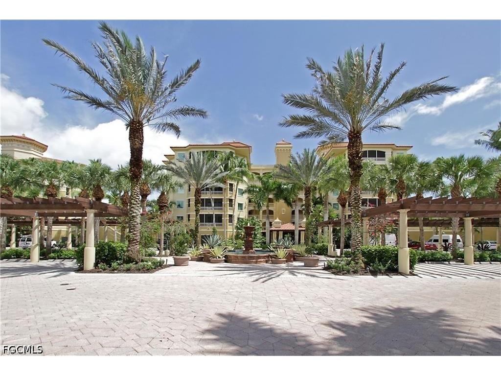 2738 Tiburon Boulevard E #B403 Naples FL 34109 2026014983 image3