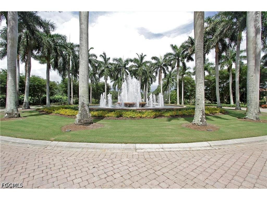 2738 Tiburon Boulevard E #B403 Naples FL 34109 2026014983 image4
