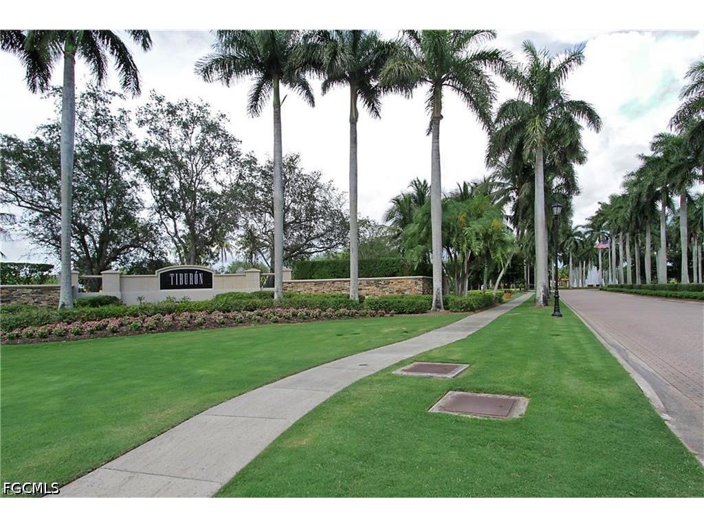 2738 Tiburon Boulevard E #B403 Naples FL 34109 2026014983 image5