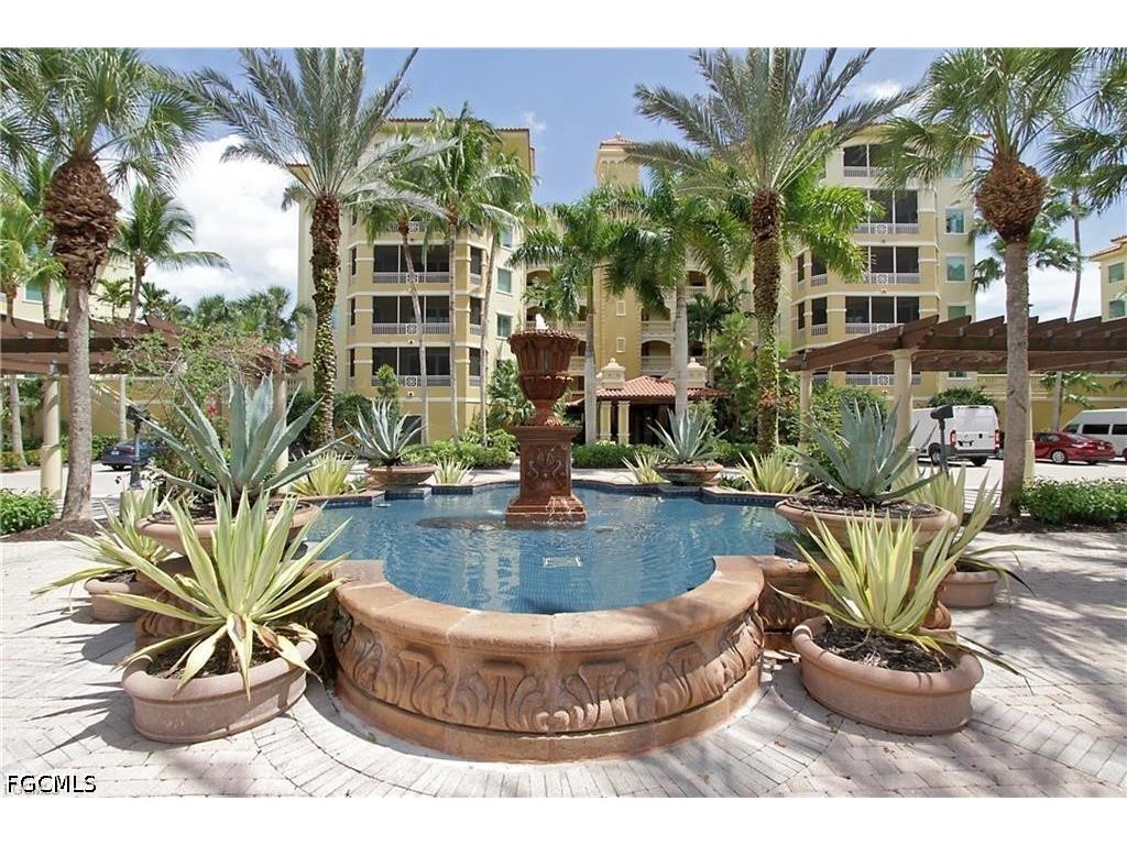 2738 Tiburon Boulevard E #B403 Naples FL 34109 2026014983 image7