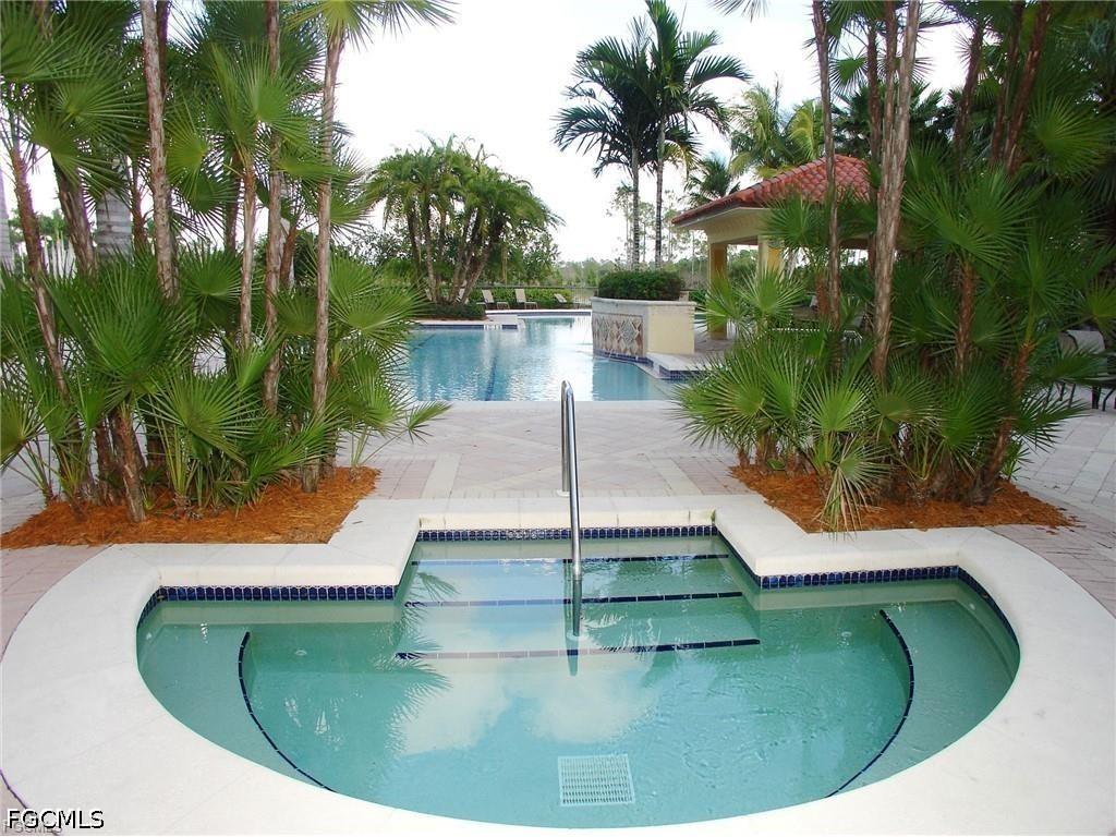 2738 Tiburon Boulevard E #B403 Naples FL 34109 2026014983 image8
