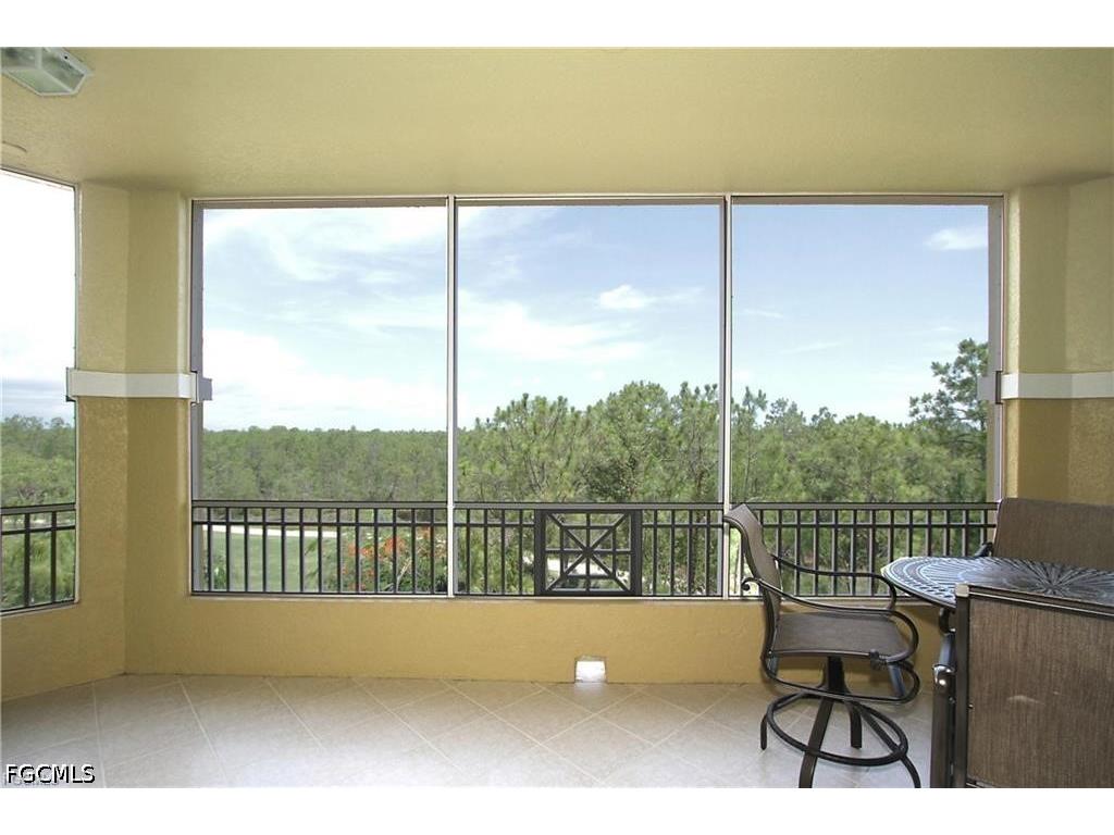 2738 Tiburon Boulevard E #B403 Naples FL 34109 2026014983 image9