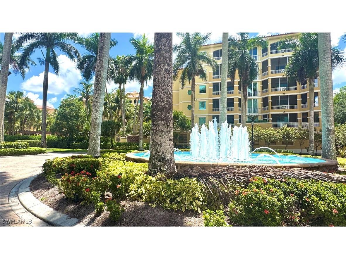 2738 Tiburon Boulevard E #B405 Naples FL 34109 225068132 image1