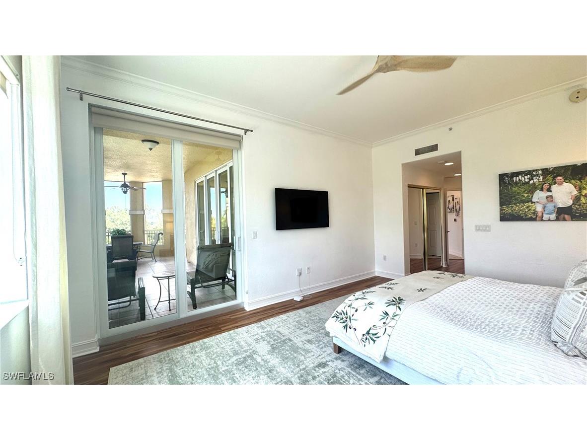 2738 Tiburon Boulevard E #B405 Naples FL 34109 225068132 image10