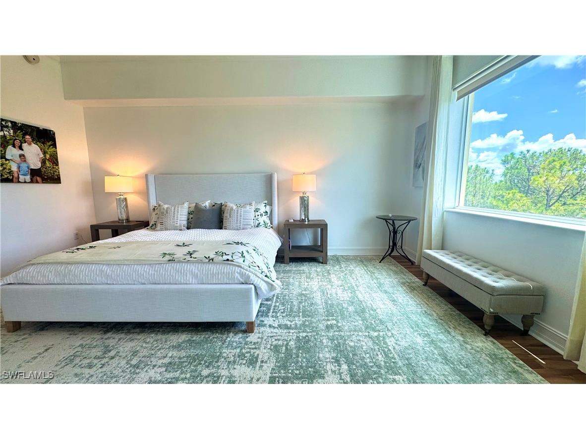 2738 Tiburon Boulevard E #B405 Naples FL 34109 225068132 image11