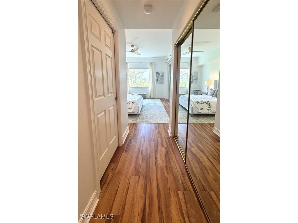 2738 Tiburon Boulevard E #B405 Naples FL 34109 225068132 image12