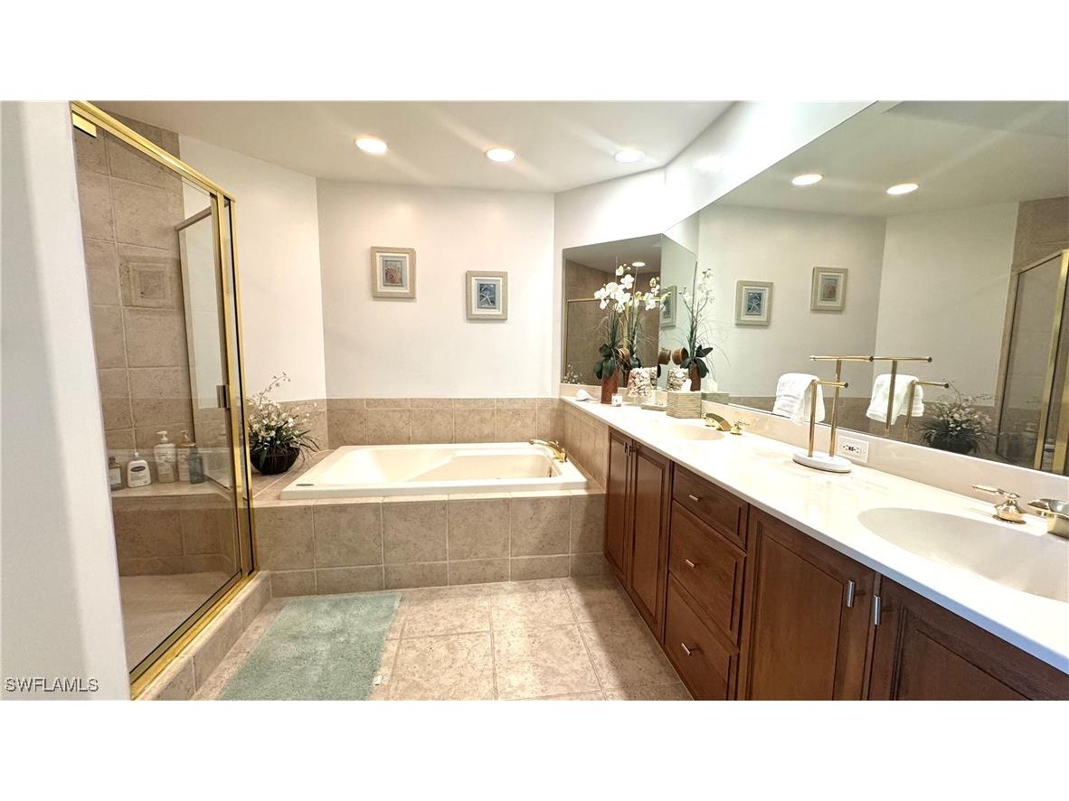 2738 Tiburon Boulevard E #B405 Naples FL 34109 225068132 image14