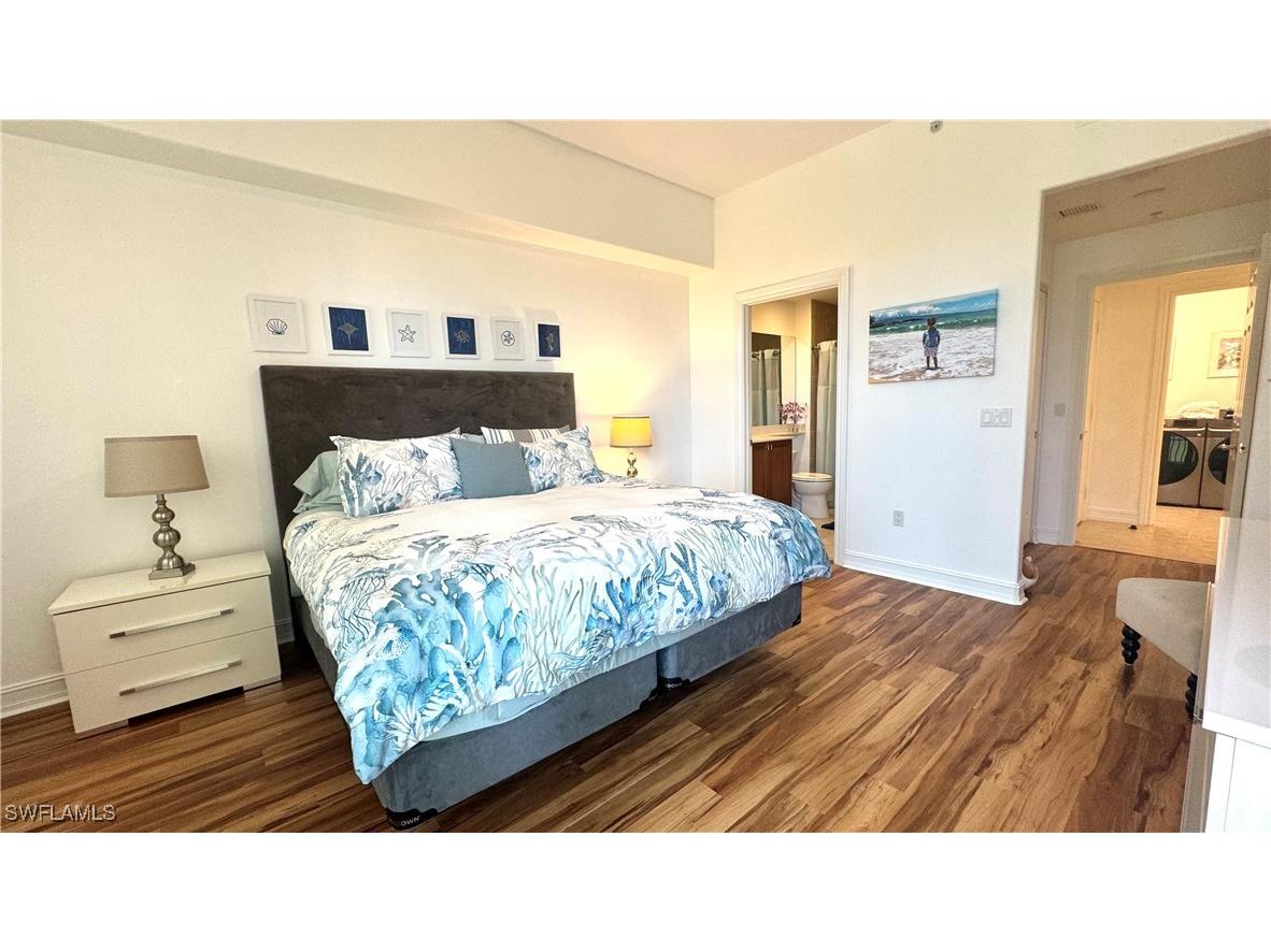 2738 Tiburon Boulevard E #B405 Naples FL 34109 225068132 image15