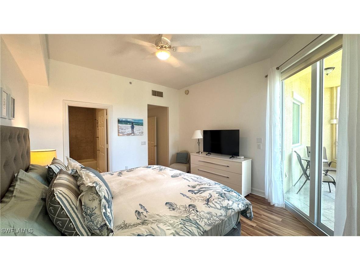 2738 Tiburon Boulevard E #B405 Naples FL 34109 225068132 image16