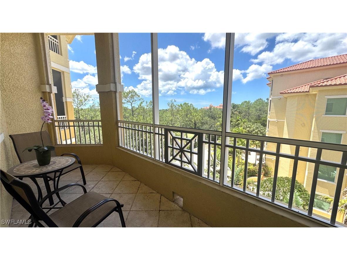 2738 Tiburon Boulevard E #B405 Naples FL 34109 225068132 image17