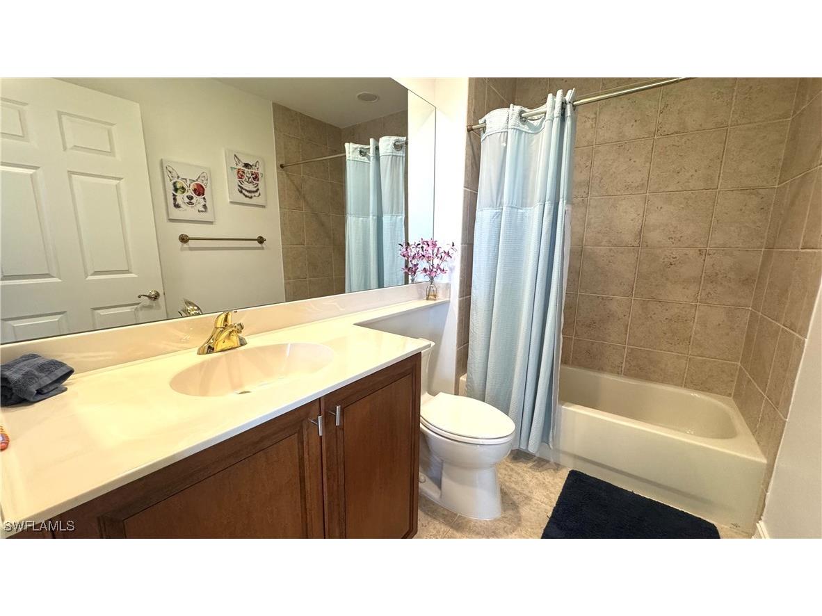 2738 Tiburon Boulevard E #B405 Naples FL 34109 225068132 image18