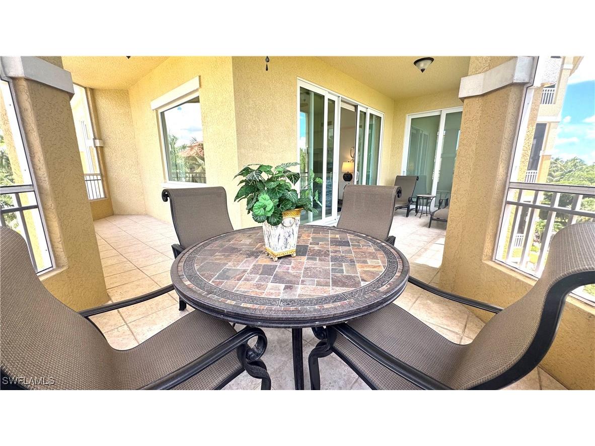 2738 Tiburon Boulevard E #B405 Naples FL 34109 225068132 image19