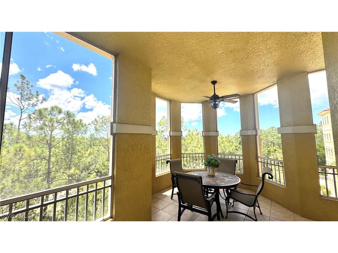 2738 Tiburon Boulevard E #B405 Naples FL 34109 225068132 image20