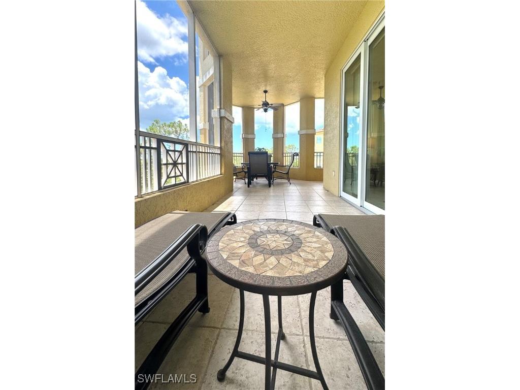 2738 Tiburon Boulevard E #B405 Naples FL 34109 225068132 image21