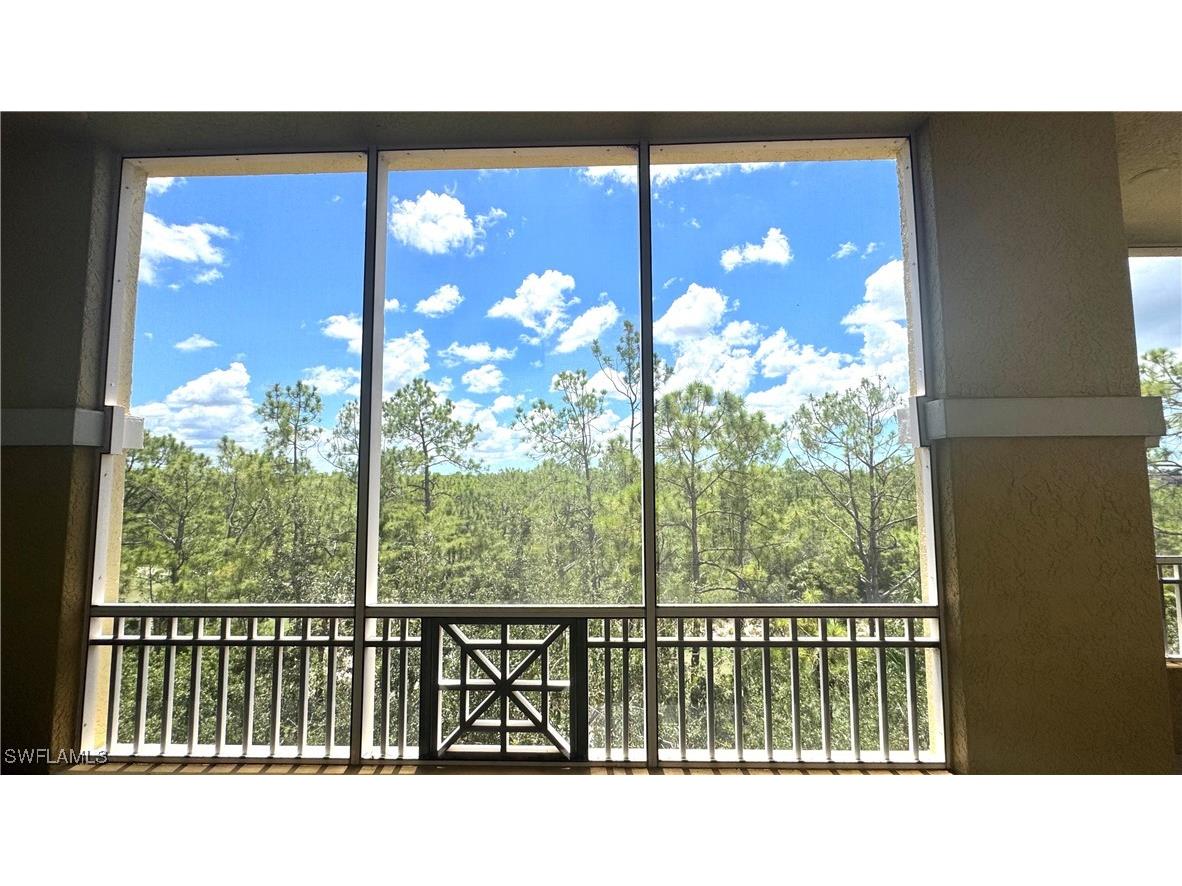 2738 Tiburon Boulevard E #B405 Naples FL 34109 225068132 image22