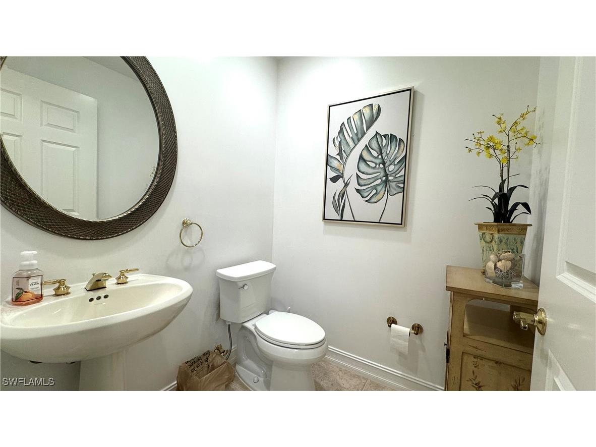 2738 Tiburon Boulevard E #B405 Naples FL 34109 225068132 image23