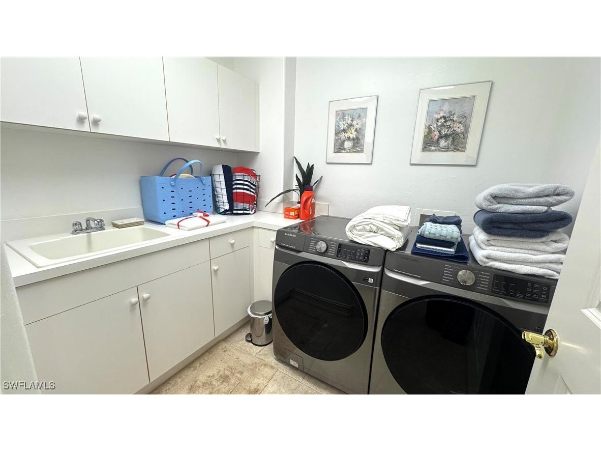 2738 Tiburon Boulevard E #B405 Naples FL 34109 225068132 image24