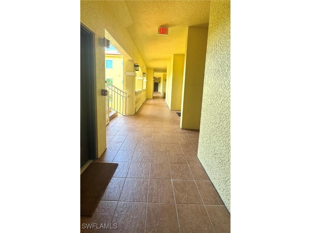 2738 Tiburon Boulevard E #B405 Naples FL 34109 225068132 image25