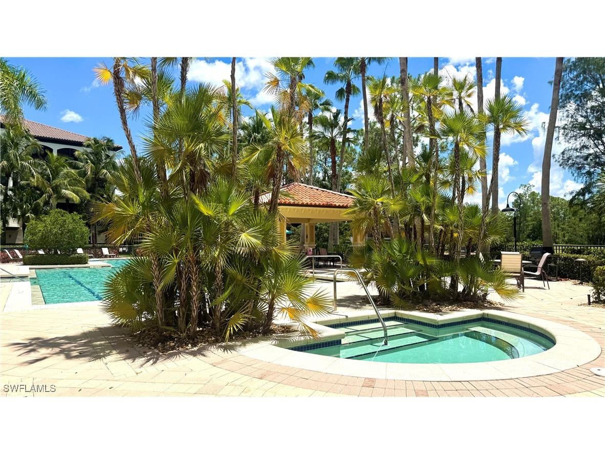 2738 Tiburon Boulevard E #B405 Naples FL 34109 225068132 image26