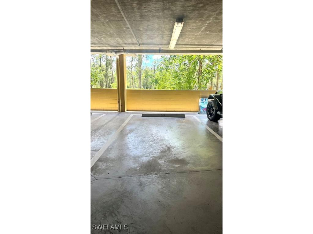 2738 Tiburon Boulevard E #B405 Naples FL 34109 225068132 image28