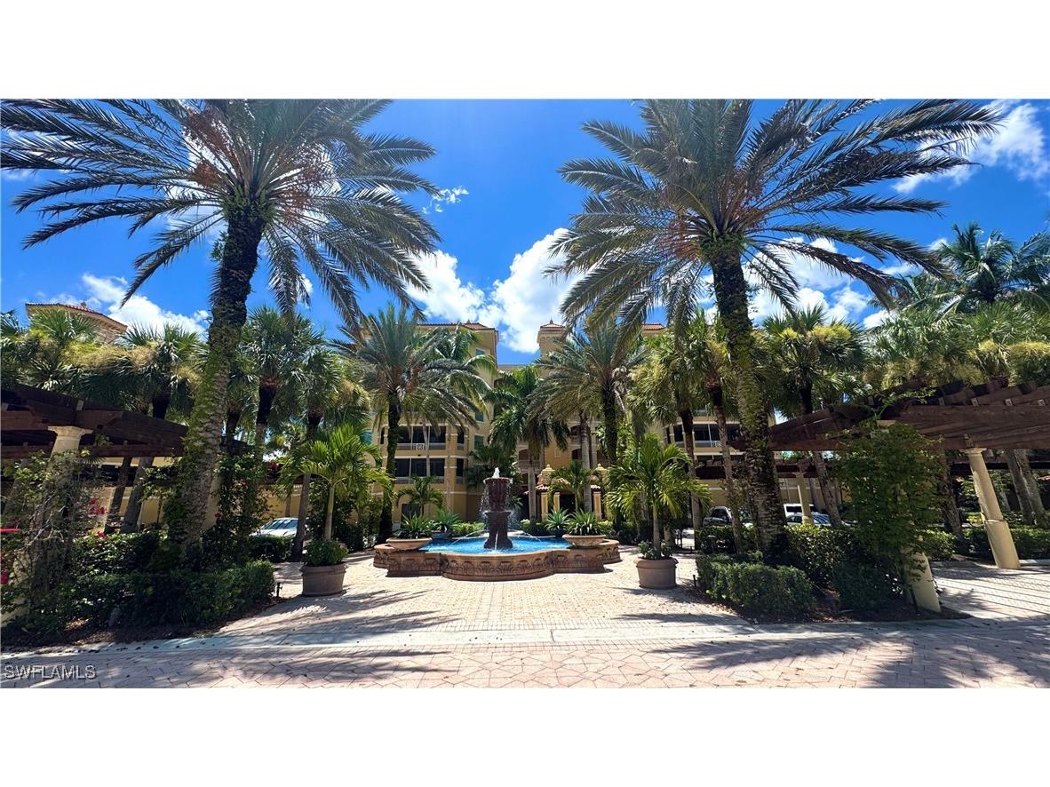 2738 Tiburon Boulevard E #B405 Naples FL 34109 225068132 image3