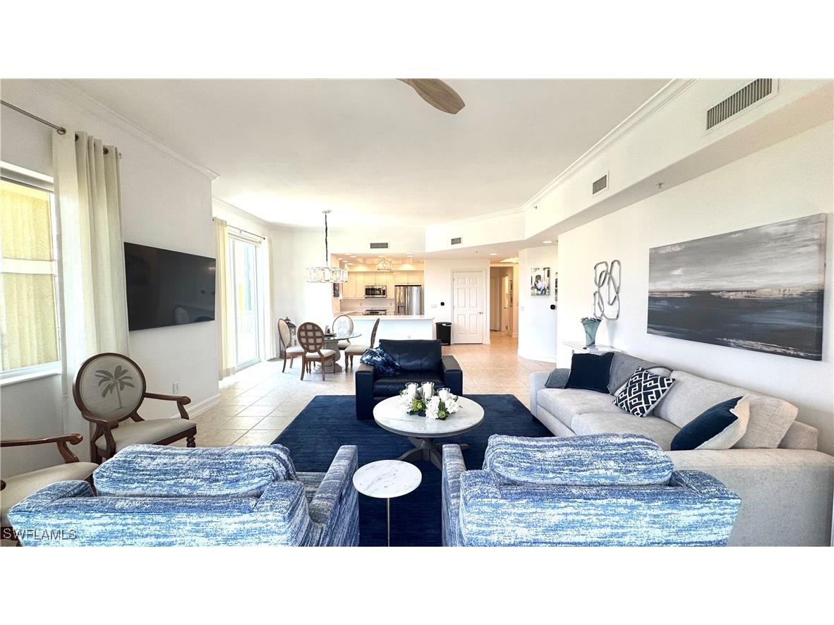 2738 Tiburon Boulevard E #B405 Naples FL 34109 225068132 image4