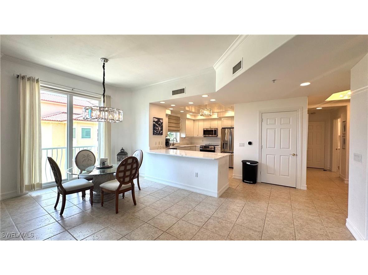 2738 Tiburon Boulevard E #B405 Naples FL 34109 225068132 image5