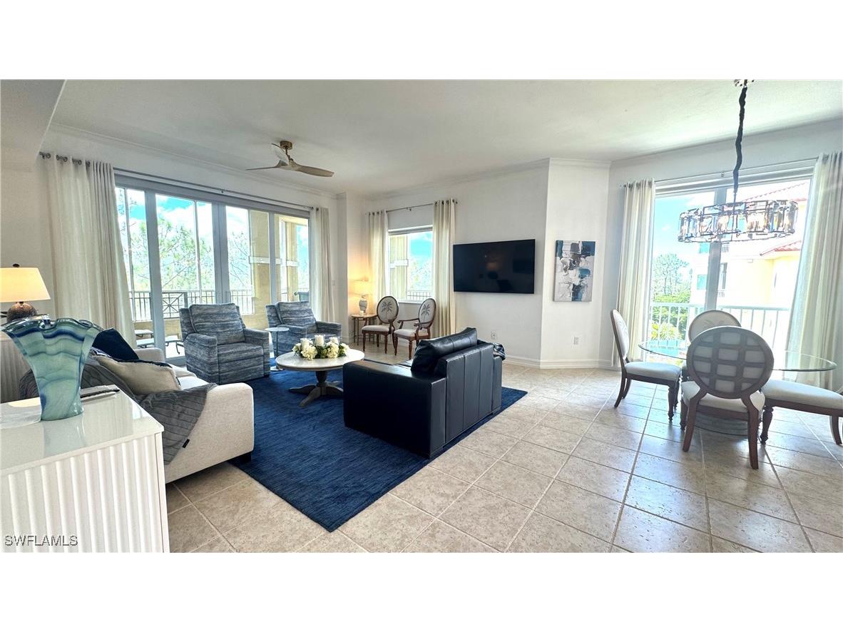 2738 Tiburon Boulevard E #B405 Naples FL 34109 225068132 image6