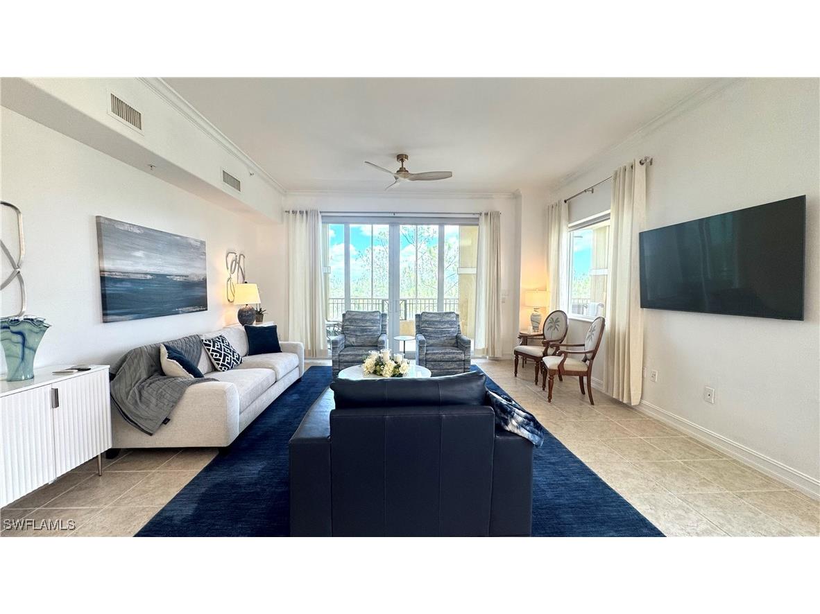 2738 Tiburon Boulevard E #B405 Naples FL 34109 225068132 image7