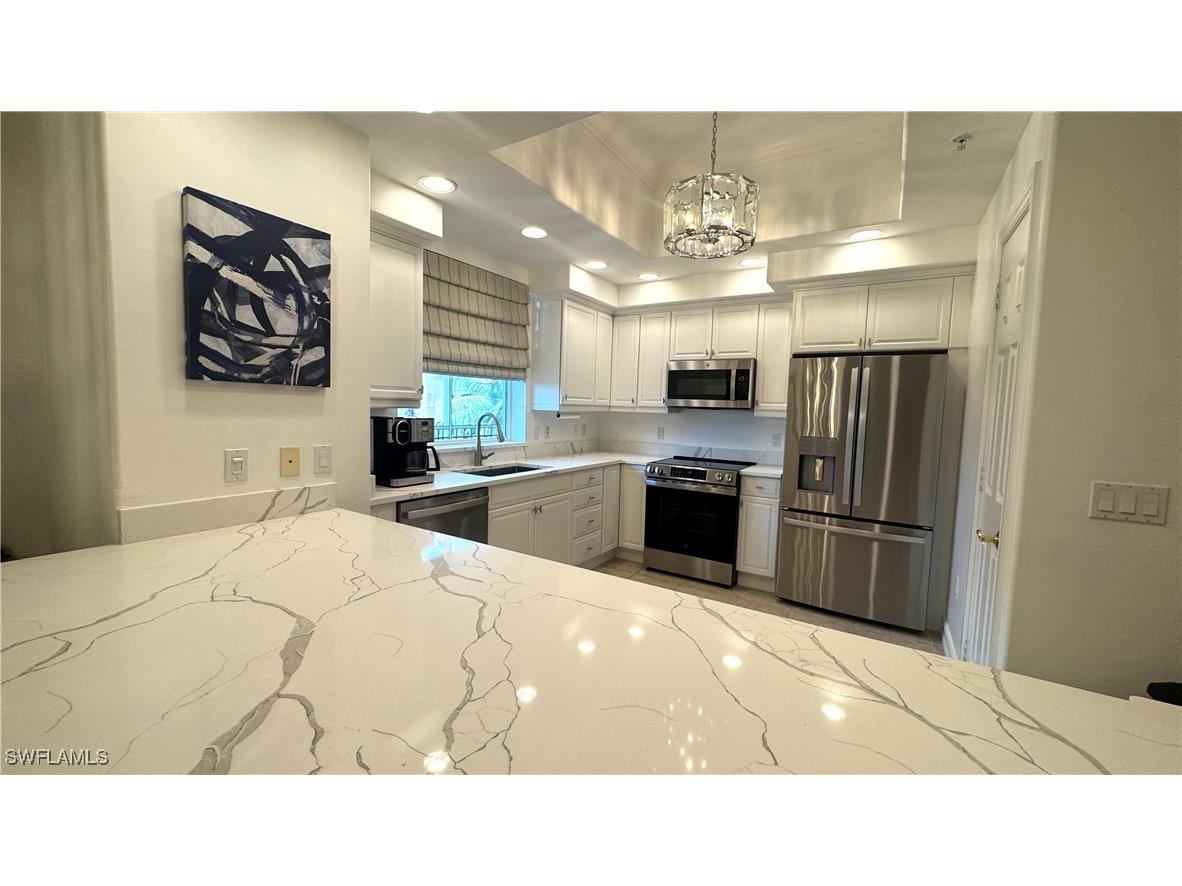 2738 Tiburon Boulevard E #B405 Naples FL 34109 225068132 image8